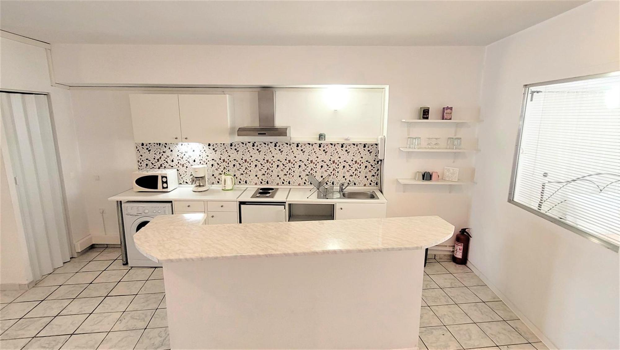 Driopon Apartment - Penthouse 雅典 客房 照片