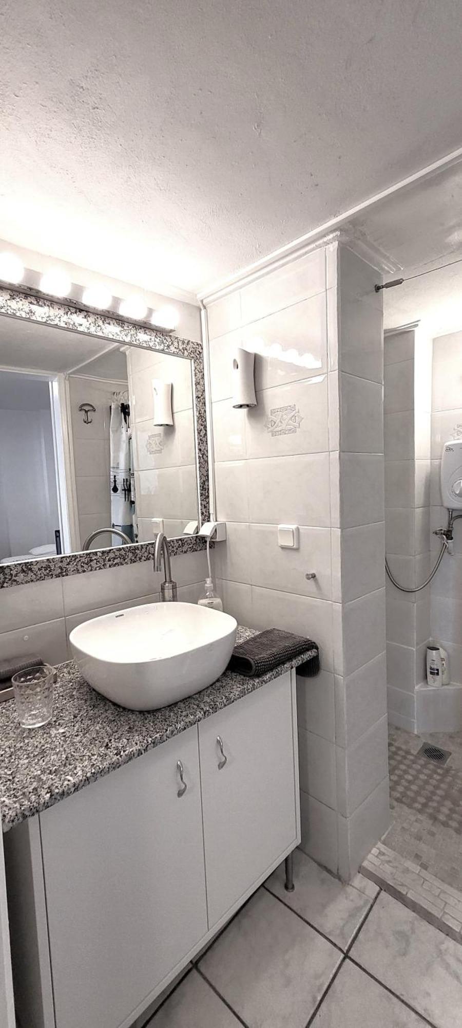 Driopon Apartment - Penthouse 雅典 外观 照片